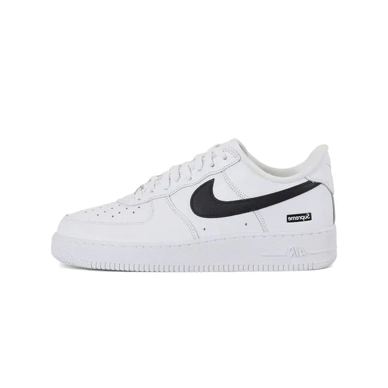 Supreme 25FW Nike Air Force 1 Low 球鞋