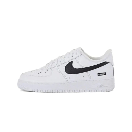 Supreme 25FW Nike Air Force 1 Low 球鞋