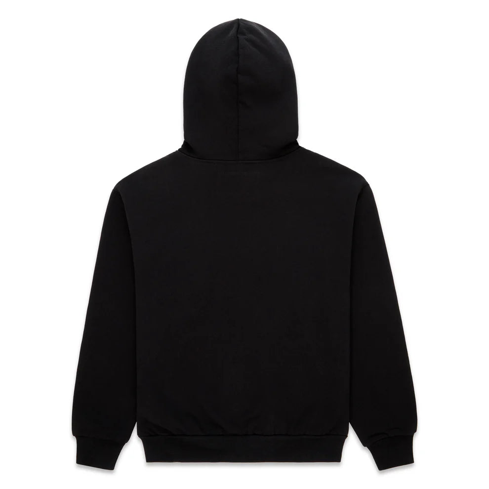 SP5DER OG WEB V2 Hoodie 帽T