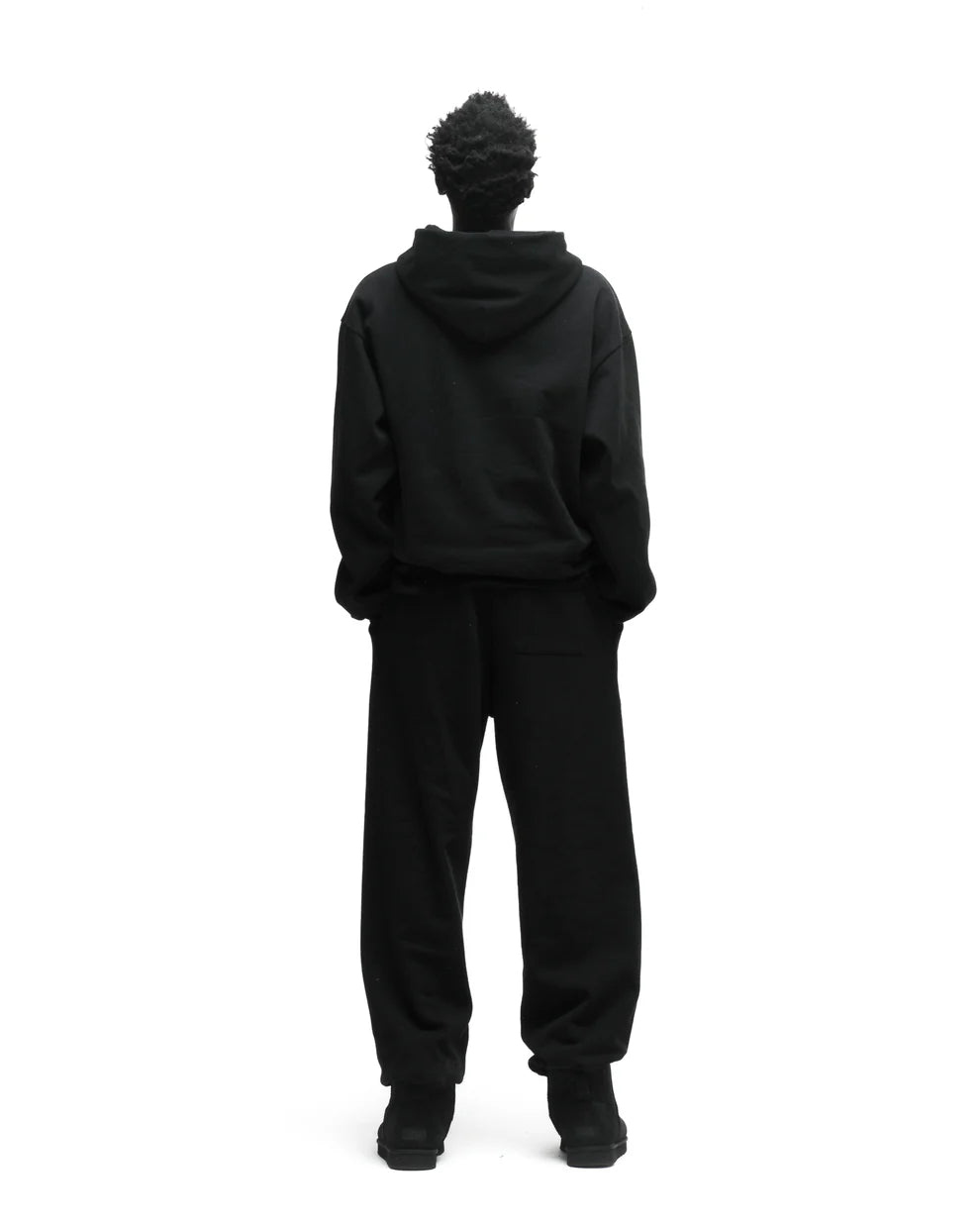 SP5DER OG WEB V2 Hoodie 帽T