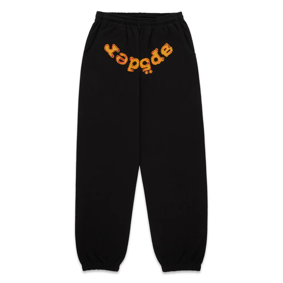 SP5DER OG LOGO V2 Sweatpant 棉長褲