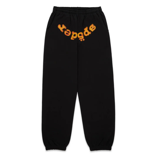 SP5DER OG LOGO V2 Sweatpant 棉長褲