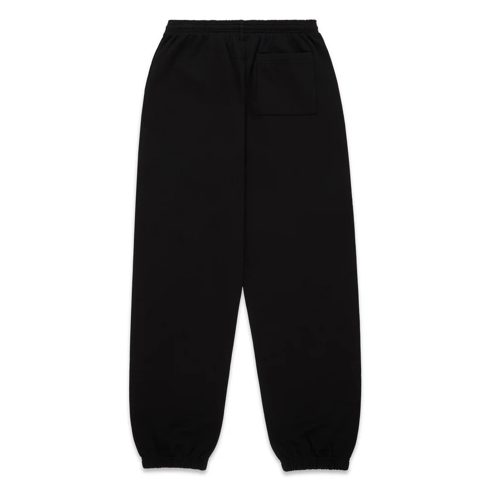 SP5DER OG LOGO V2 Sweatpant 棉長褲