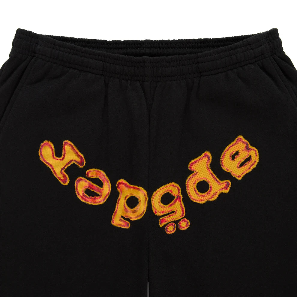 SP5DER OG LOGO V2 Sweatpant 棉長褲