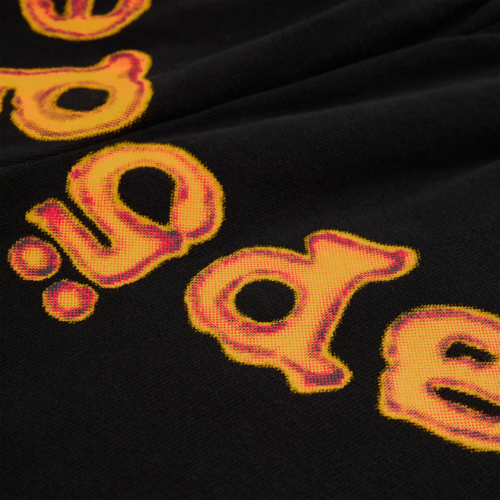 SP5DER OG LOGO V2 Sweatpant 棉長褲