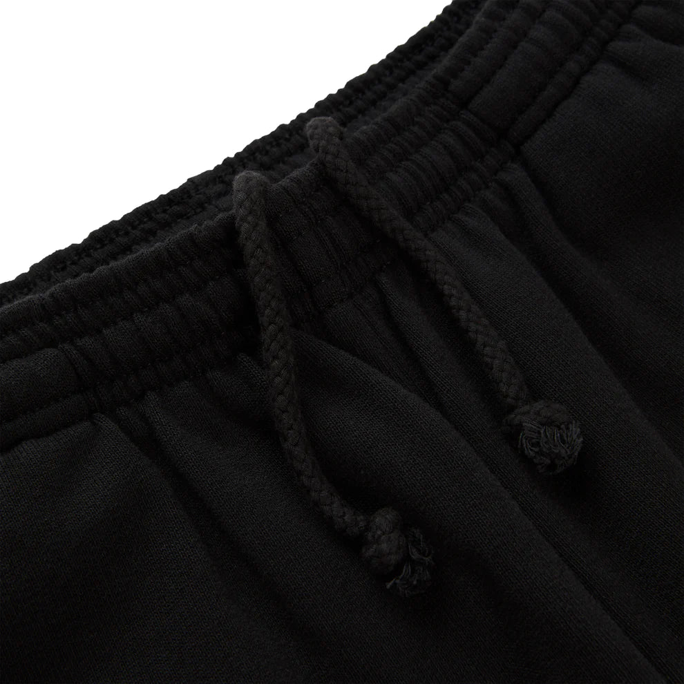 SP5DER OG LOGO V2 Sweatpant 棉長褲