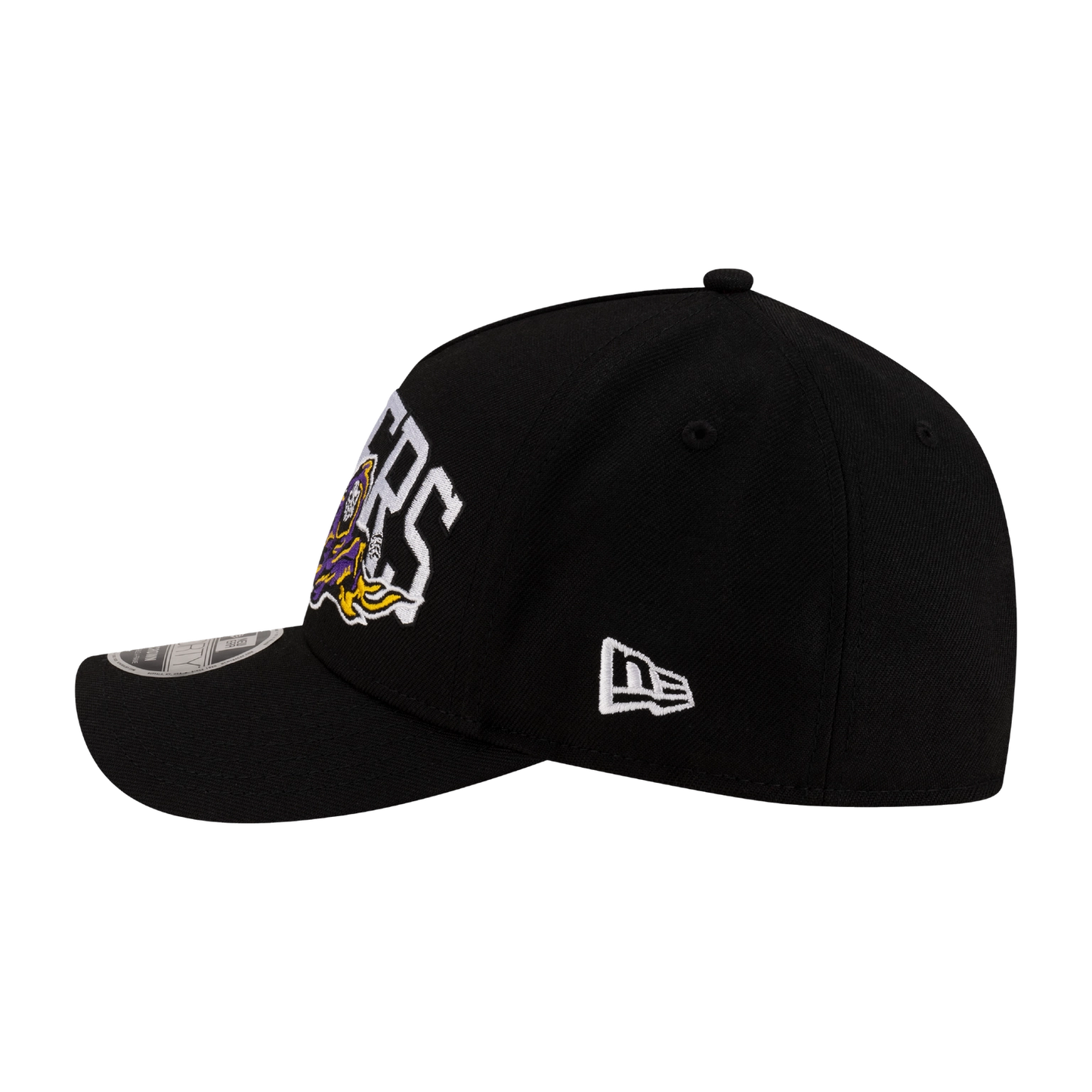 Warren Lotas Trophy Room New Era NBA Reaper Hat 帽子