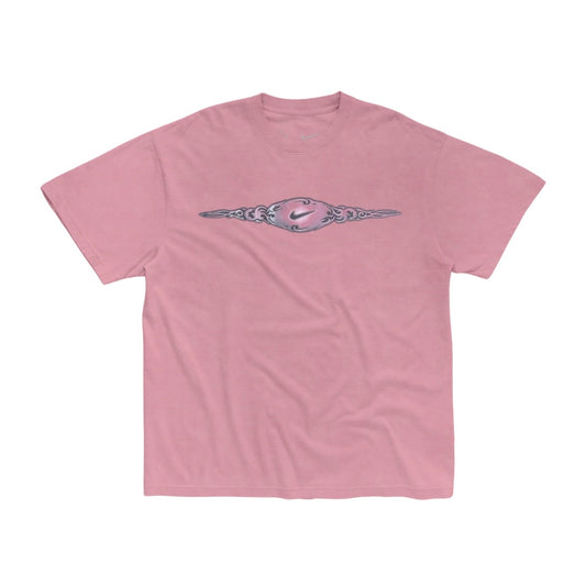 Travis Scott Cactus Jack Nike Rhinestone Tee 短T