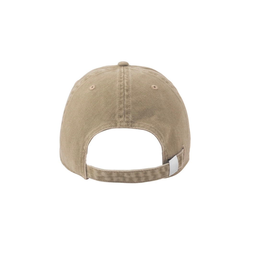 Travis Scott Cactus Jack Airbrush Angel Hat 帽子