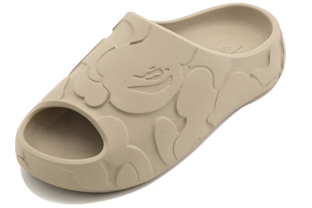 BAPE Slide #1 拖鞋