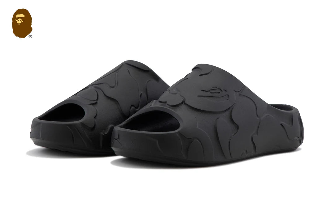 BAPE Slide #1 拖鞋