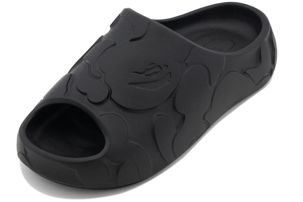 BAPE Slide #1 拖鞋