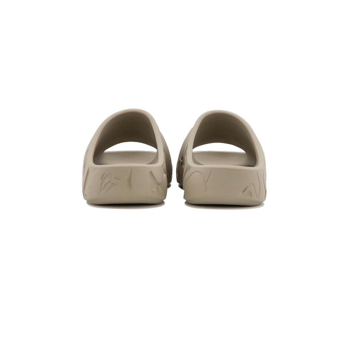 BAPE Slide #1 拖鞋