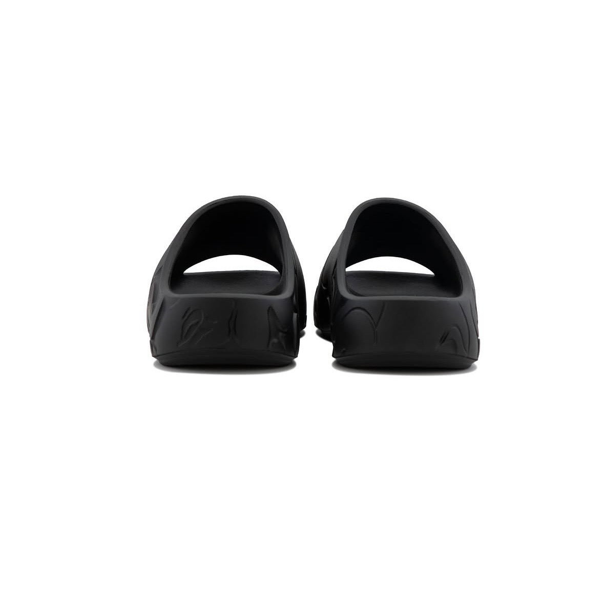 BAPE Slide #1 拖鞋