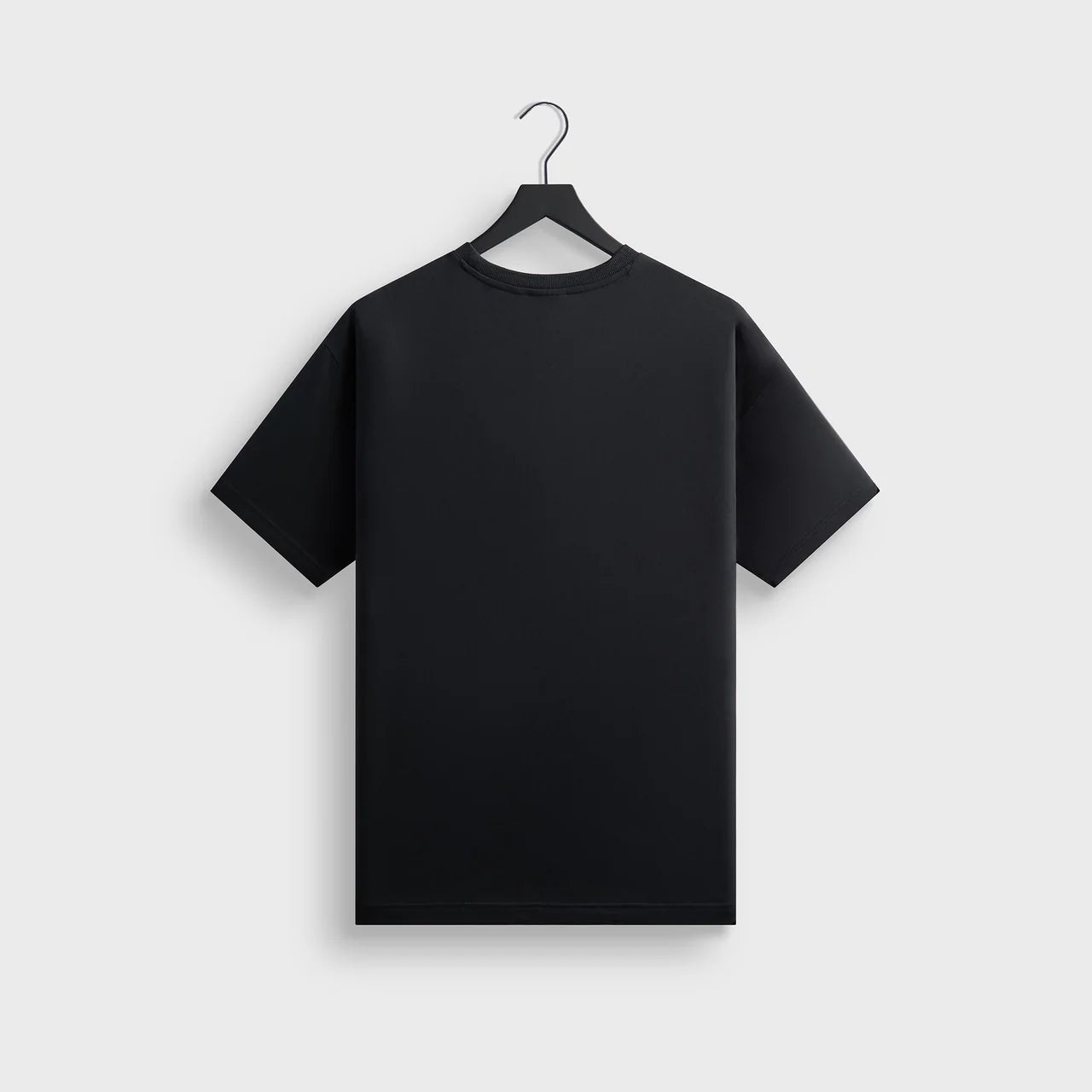 KITH MESSI FOR ADIDAS Football Graphic Tee 短T