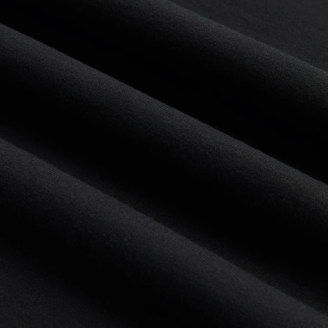 KITH MESSI FOR ADIDAS Football Graphic Tee 短T