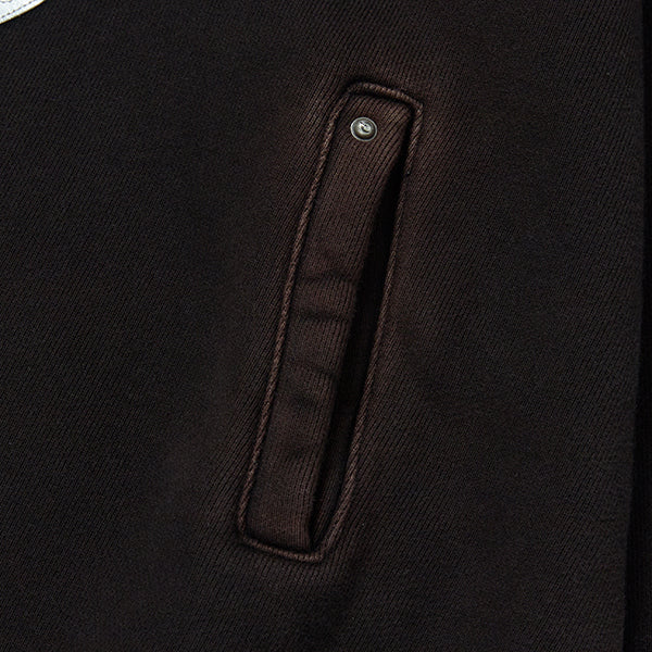 Thug Club Dickies Hoof Hoodie 水洗 帽T