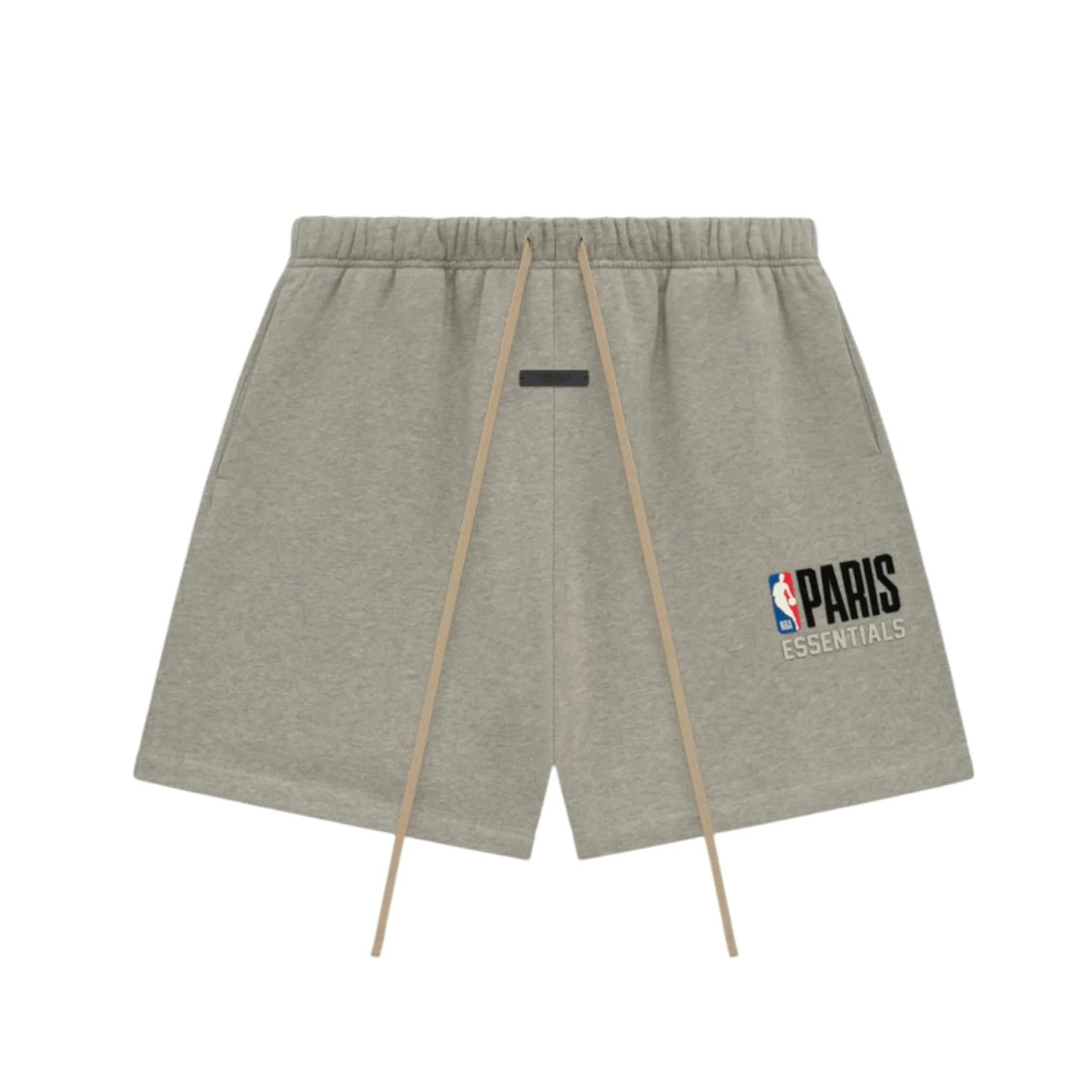 FOG Essentials NBA Paris Sweatshorts 棉短褲