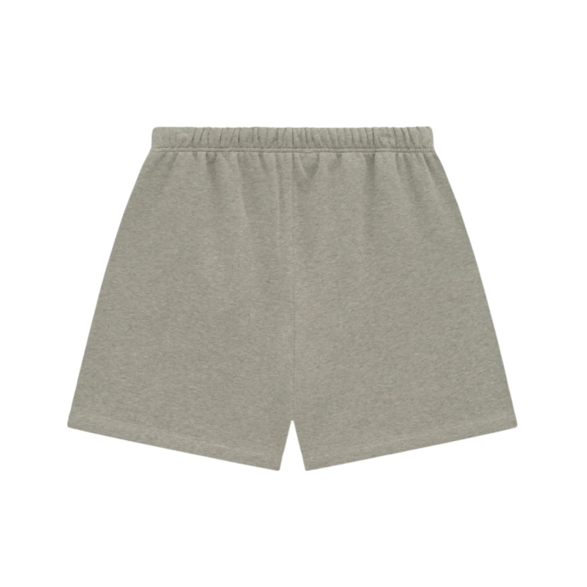 FOG Essentials NBA Paris Sweatshorts 棉短褲