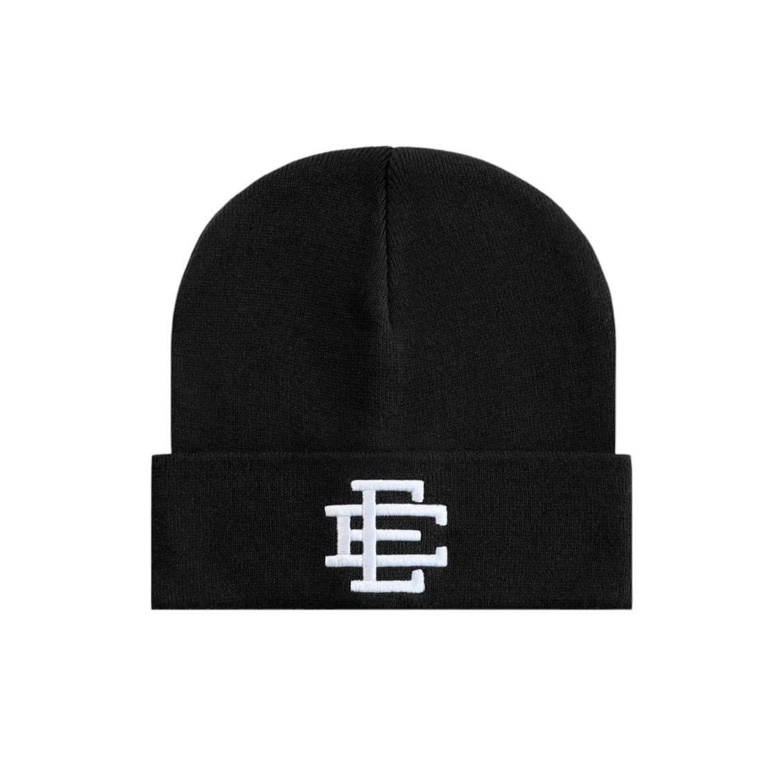 Eric Emanuel EE Beanie 毛帽