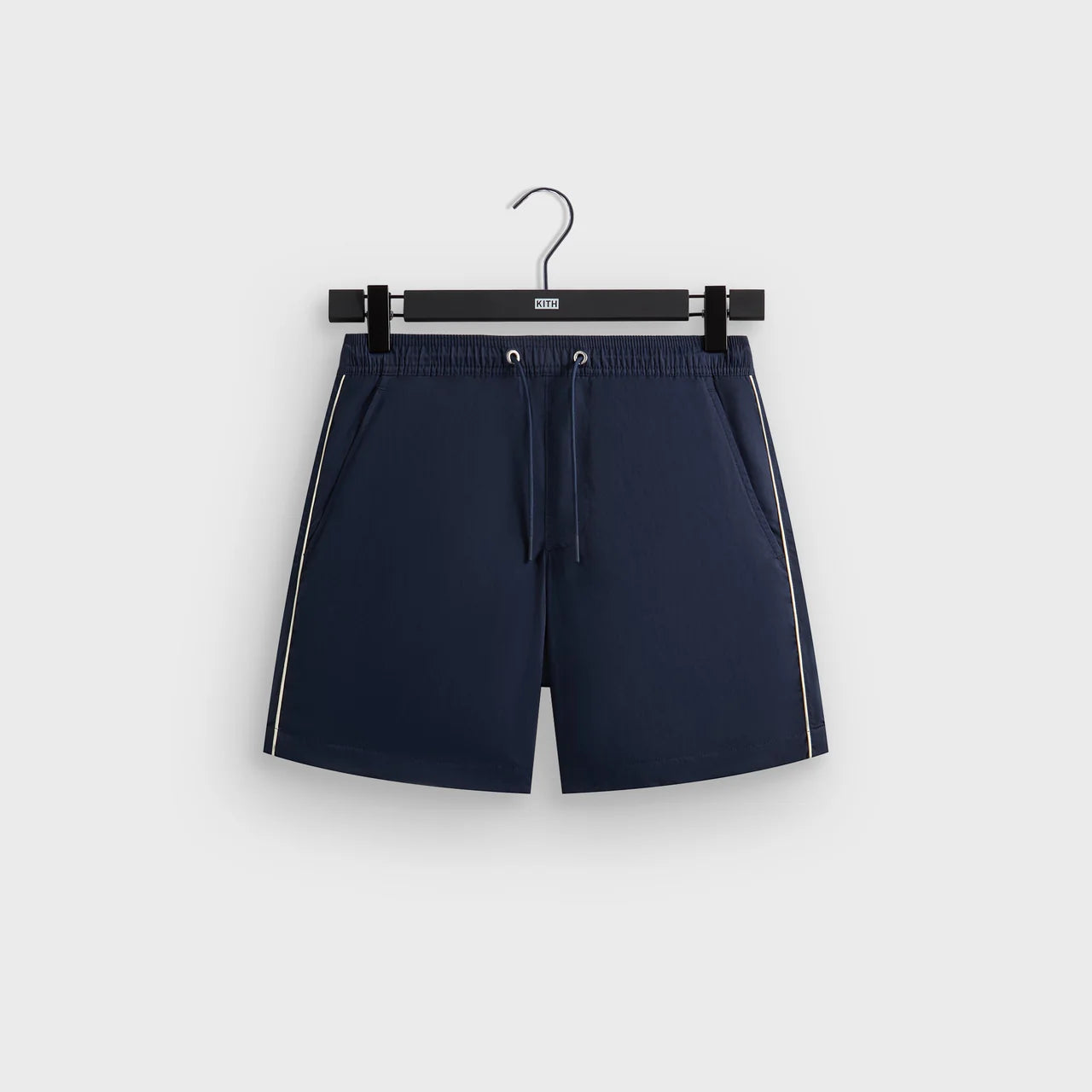 KITH Ivy Collins Swim Short 泳褲