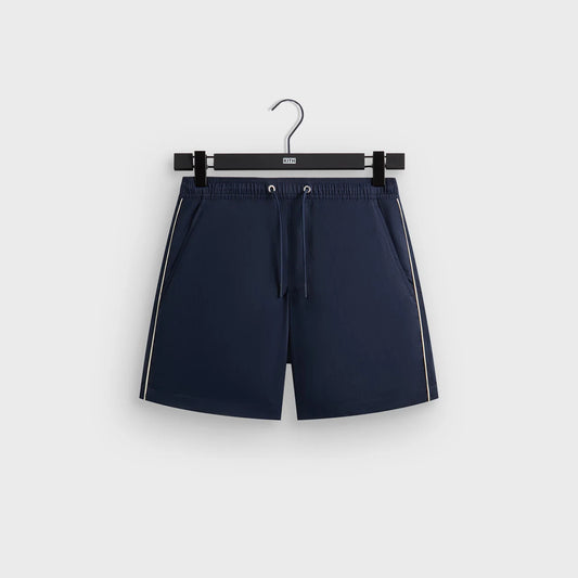 KITH Ivy Collins Swim Short 泳褲