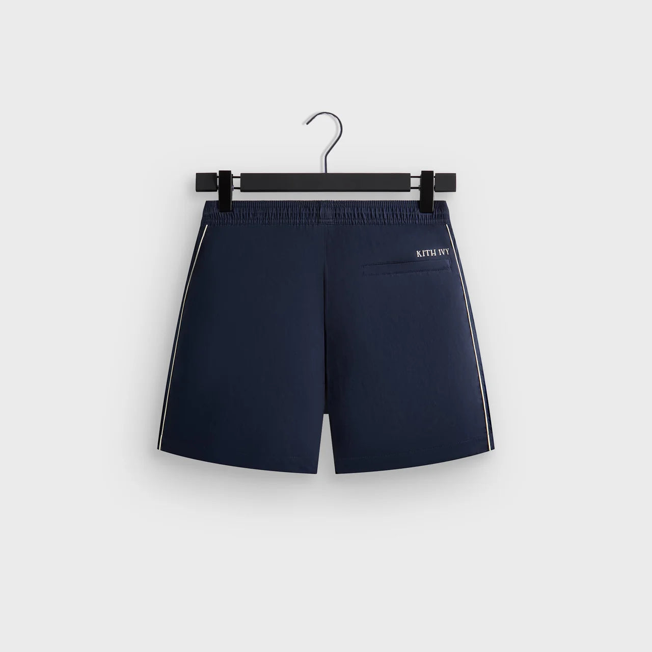 KITH Ivy Collins Swim Short 泳褲