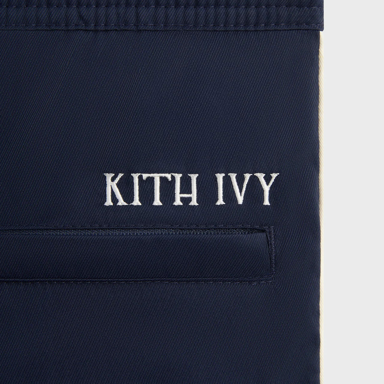 KITH Ivy Collins Swim Short 泳褲