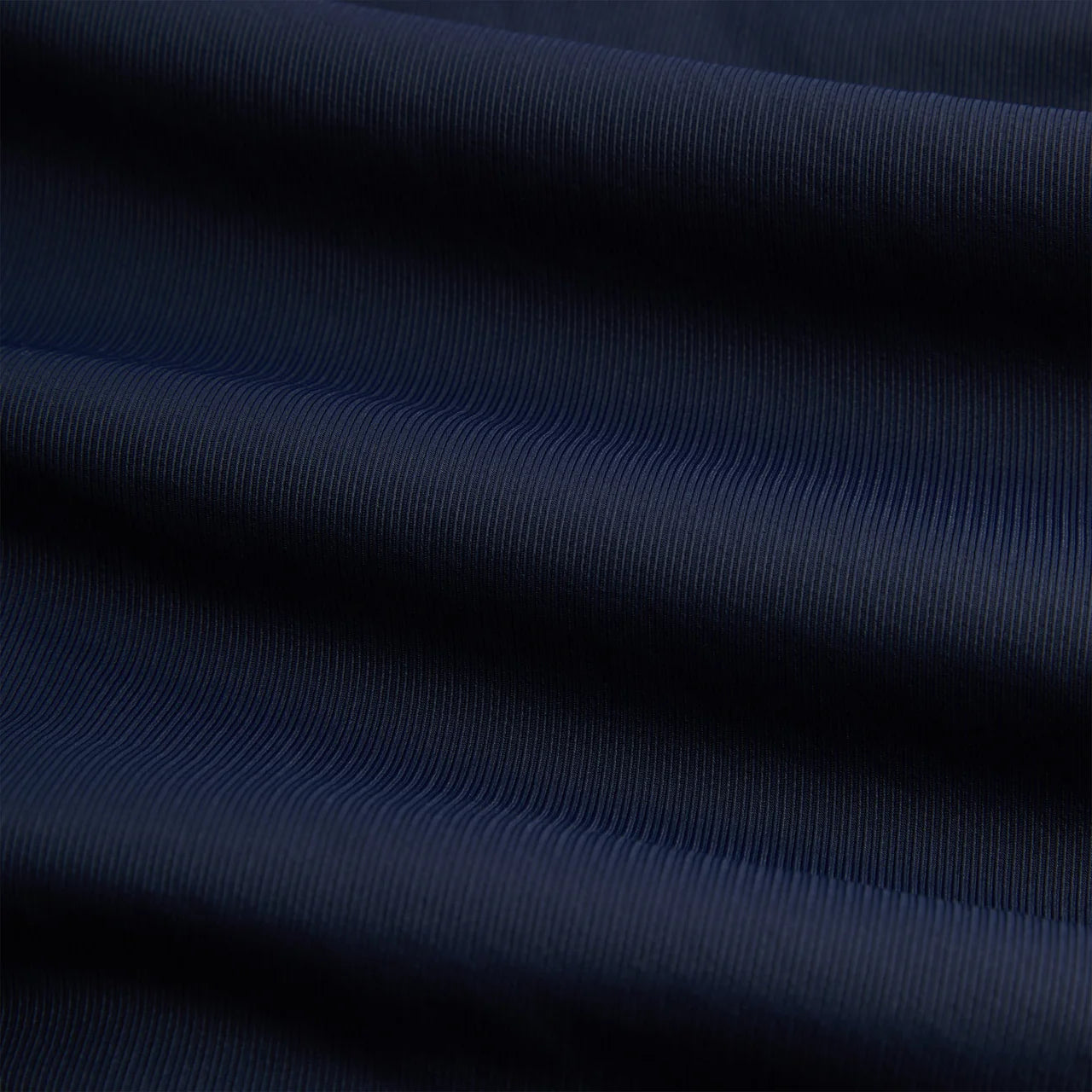 KITH Ivy Collins Swim Short 泳褲