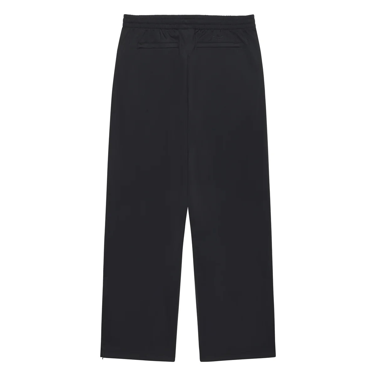 SP5DER ADIDAS Rhinestone Track Pant 長褲