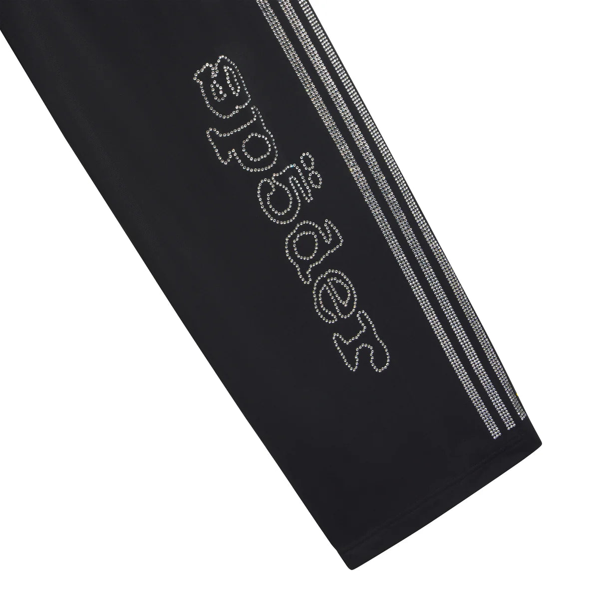SP5DER ADIDAS Rhinestone Track Pant 長褲