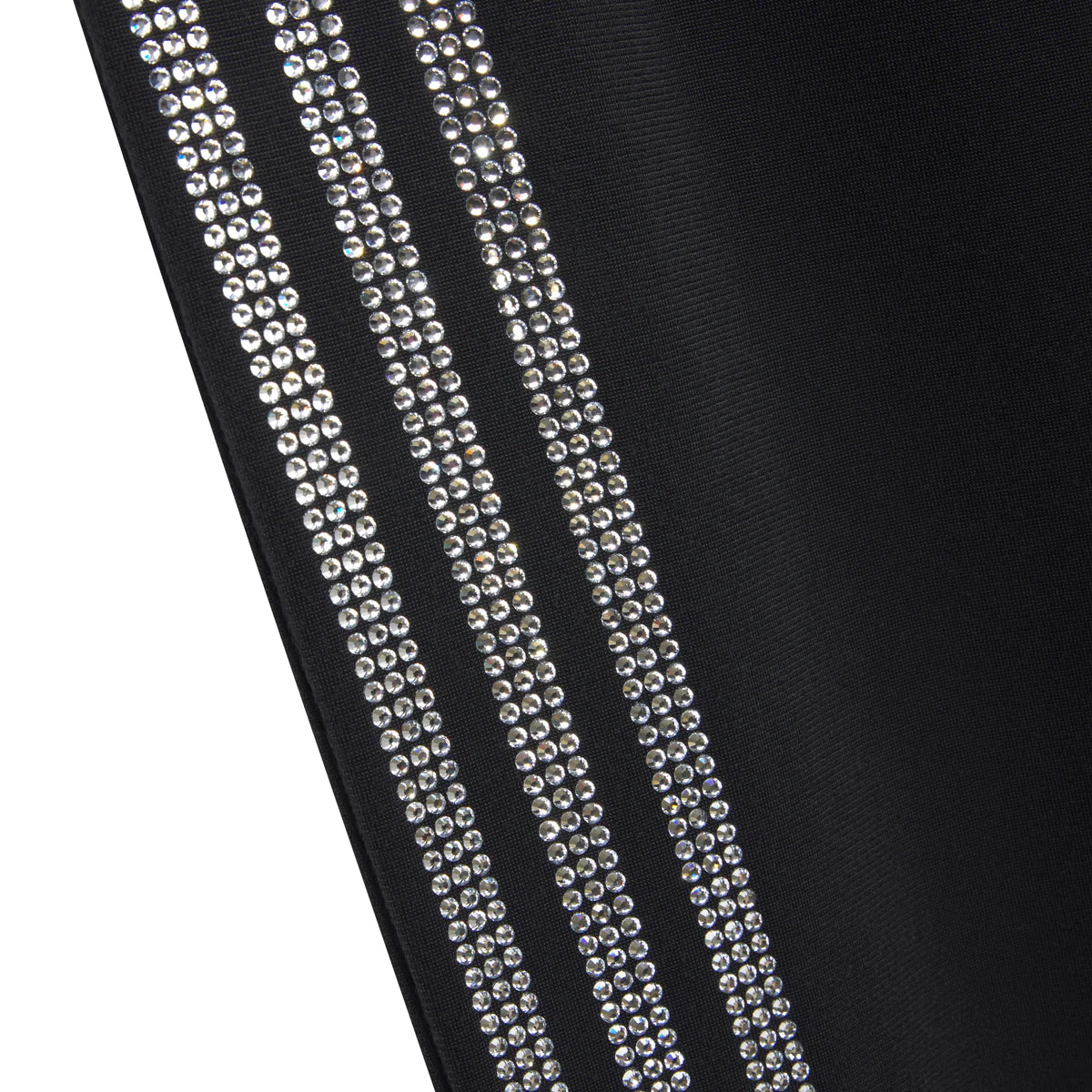 SP5DER ADIDAS Rhinestone Track Pant 長褲