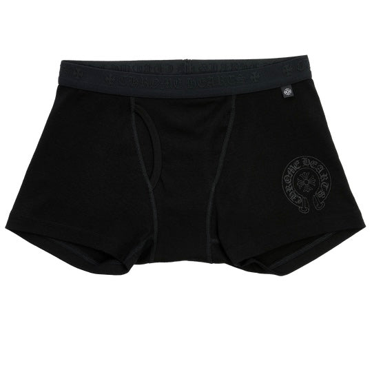 Chrome Hearts Boxer Brief 內褲