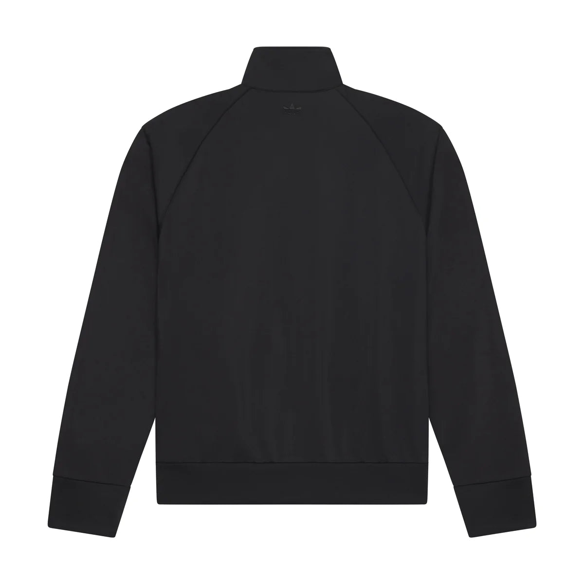SP5DER ADIDAS Rhinestone Track Top 外套