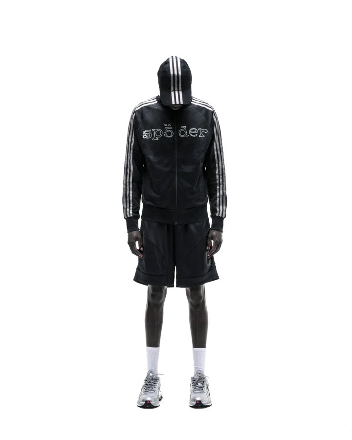 SP5DER ADIDAS Rhinestone Track Top 外套