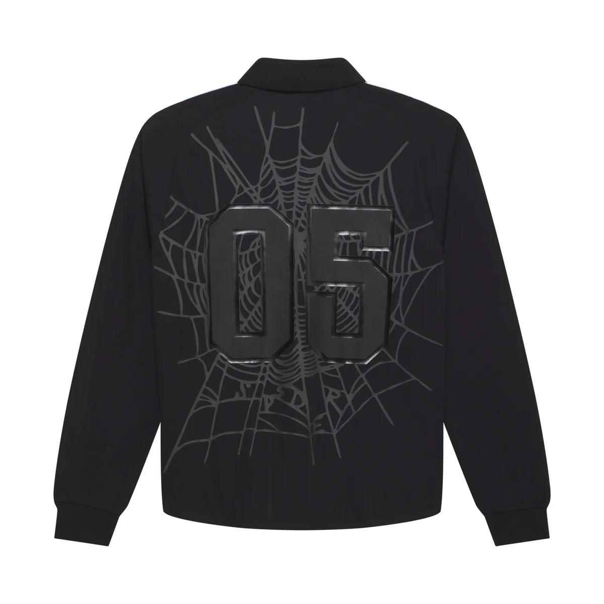 SP5DER ADIDAS Football Jersey 足球衣