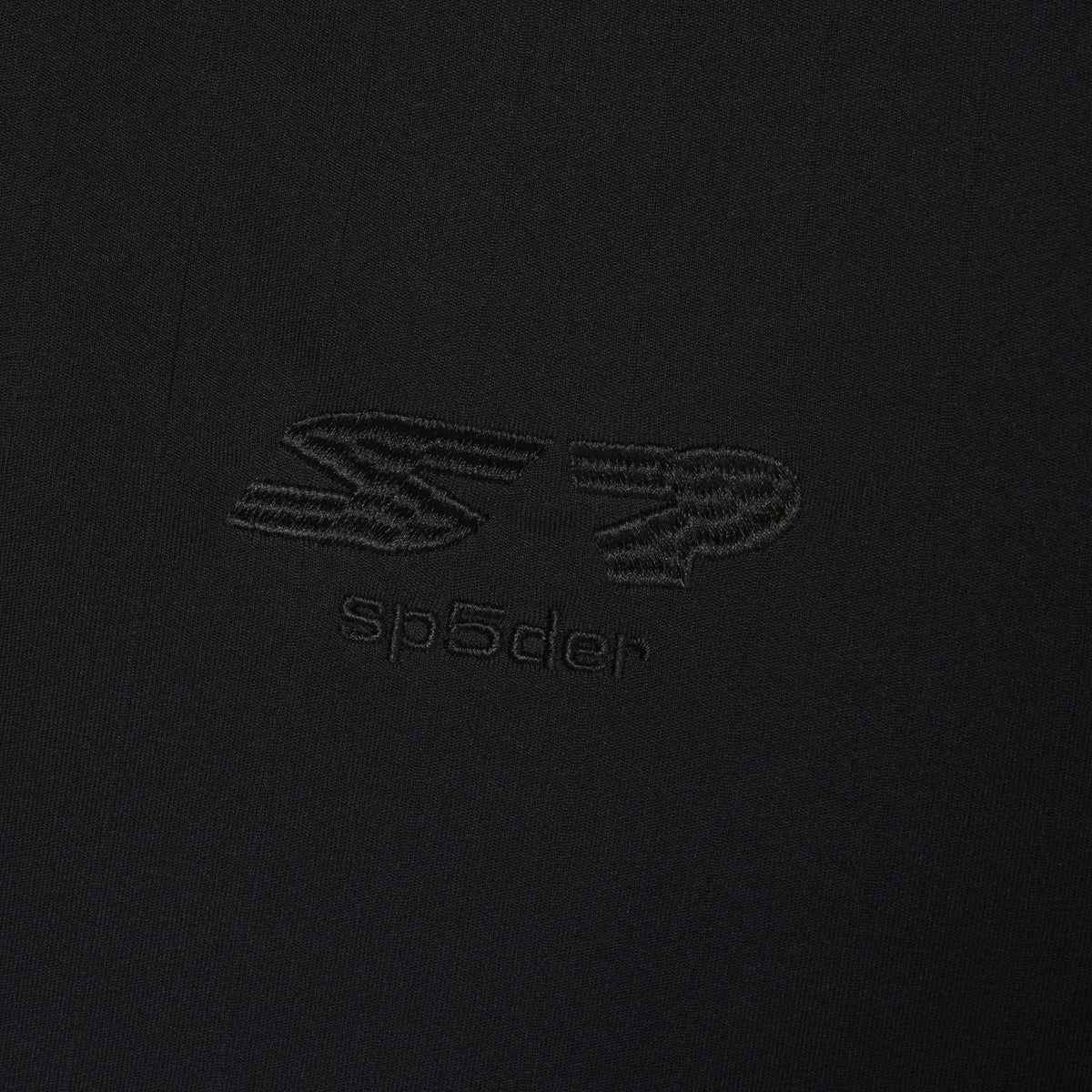 SP5DER ADIDAS Football Jersey 足球衣