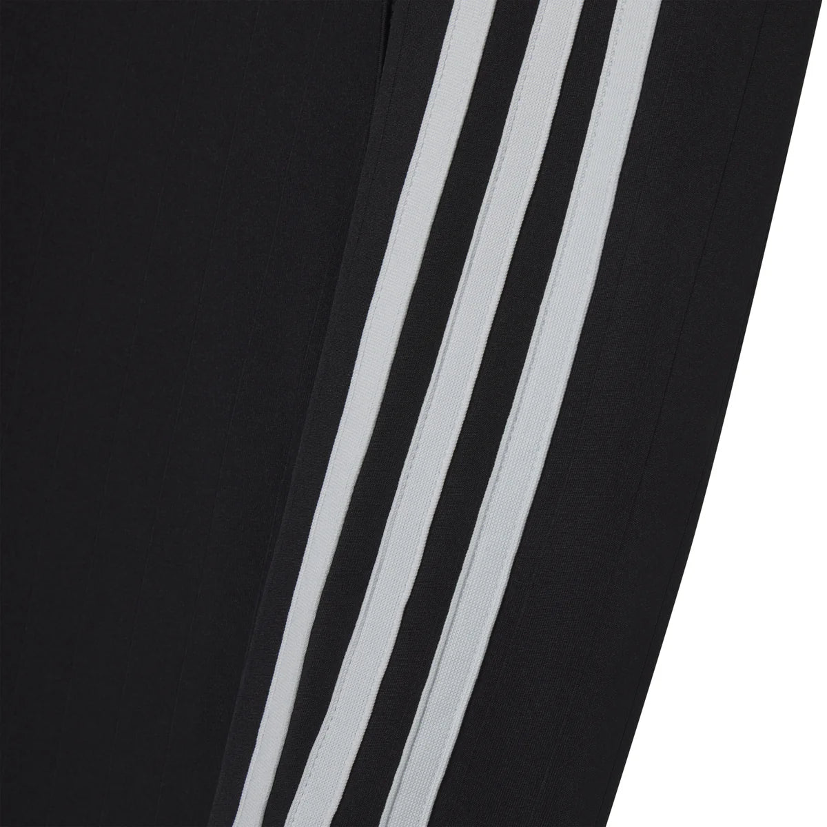 SP5DER ADIDAS Football Jersey 足球衣