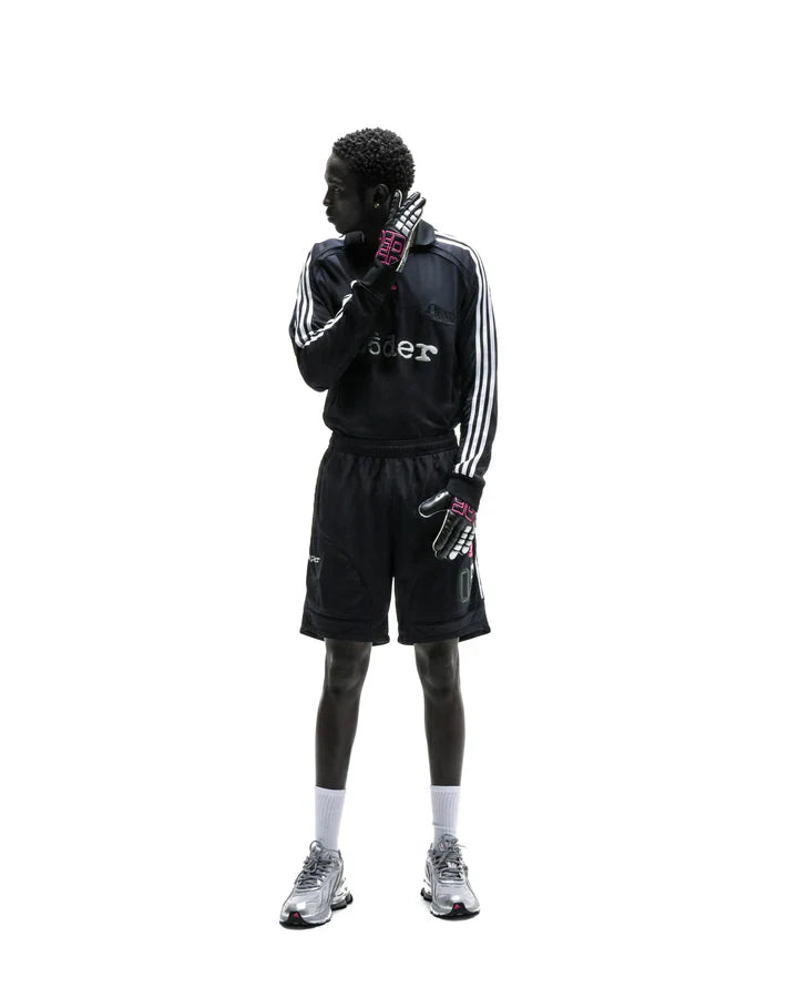 SP5DER ADIDAS Football Jersey 足球衣