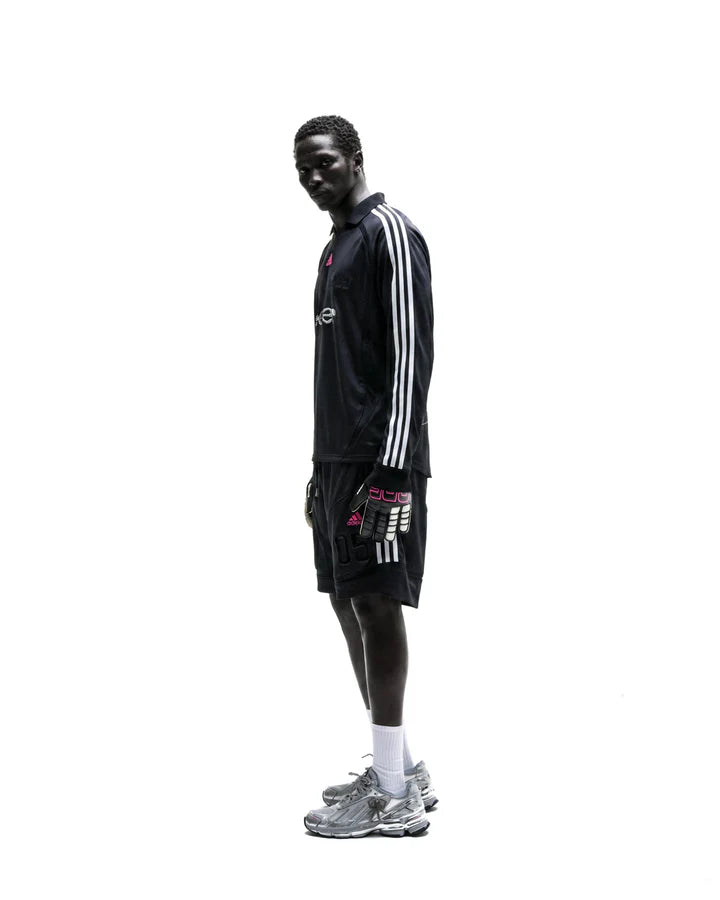 SP5DER ADIDAS Football Jersey 足球衣