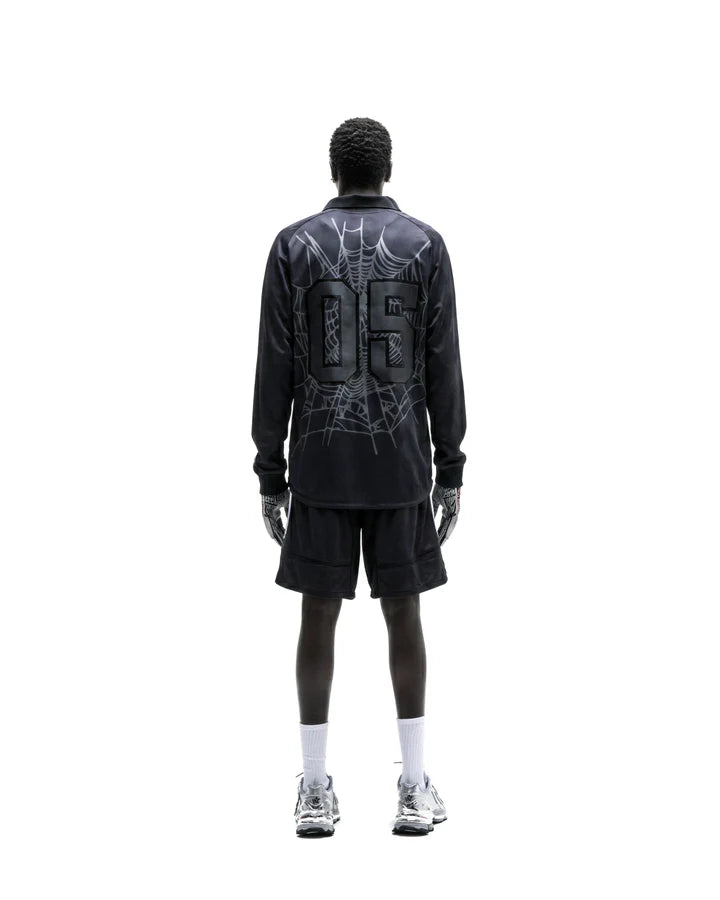 SP5DER ADIDAS Football Jersey 足球衣