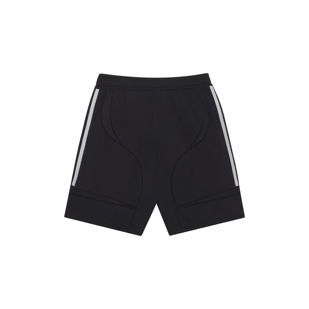 SP5DER ADIDAS Football Short 短褲