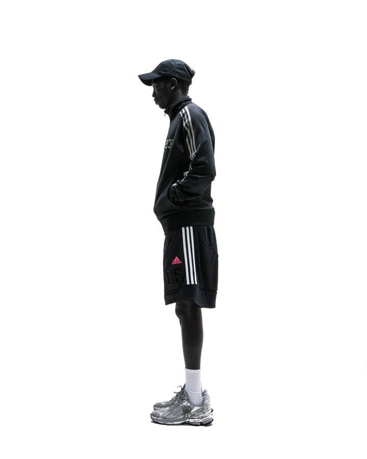 SP5DER ADIDAS Football Short 短褲