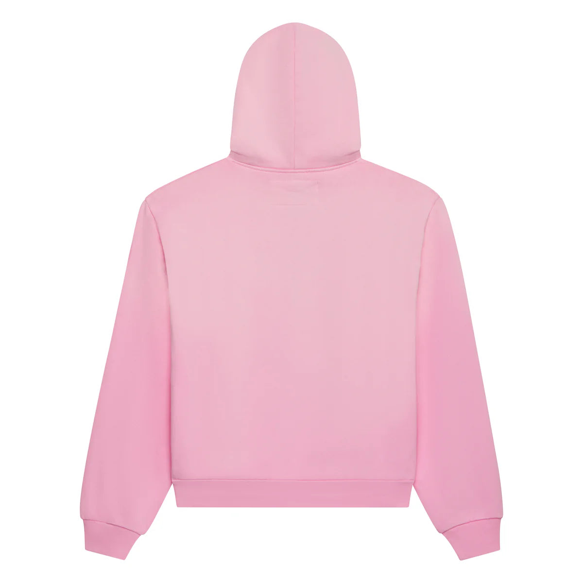 SP5DER OG WEB V2 Spray Zip Hoodie 拉鍊外套