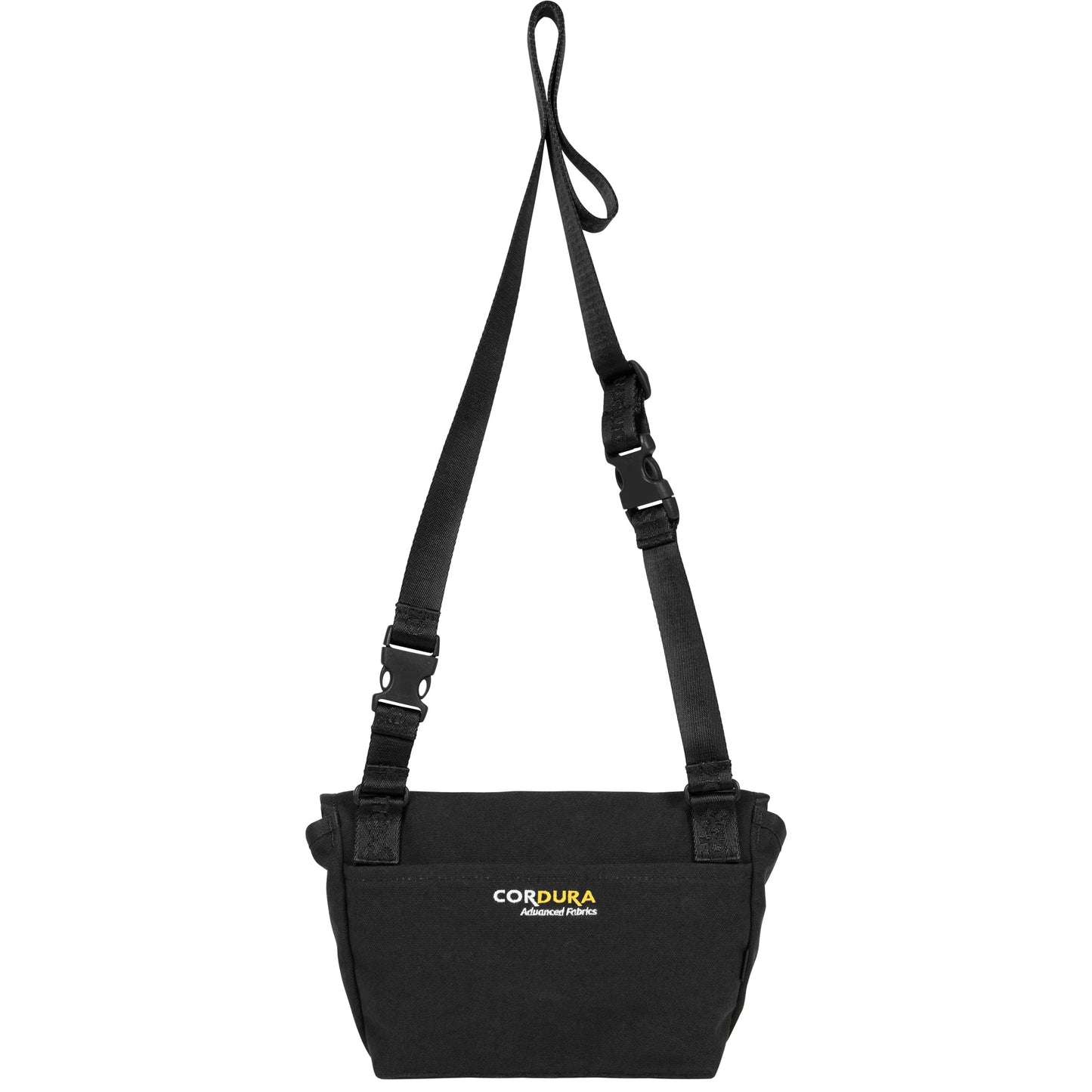 Supreme 25SS Mini Messenger Bag 郵差包