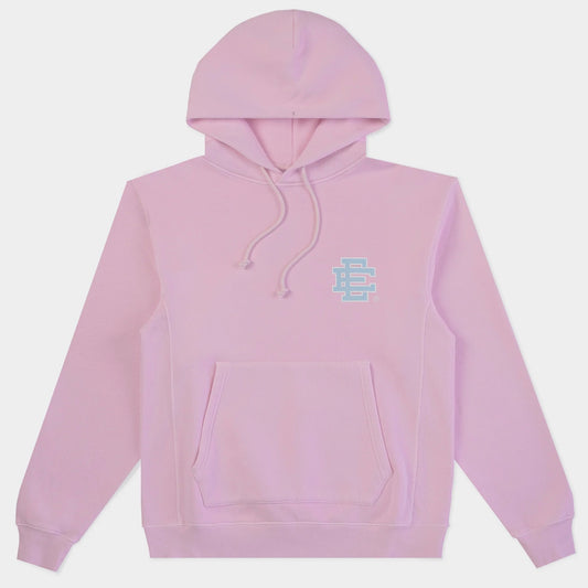 Eric Emanuel 25FW EE Basic Hoodie 帽T