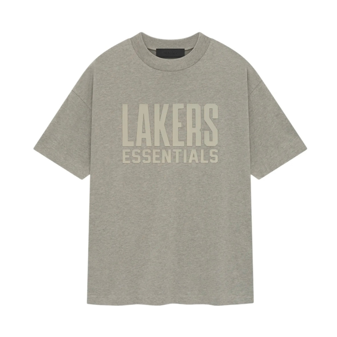 FOG Essentials NBA Lakers Tee 湖人 短T