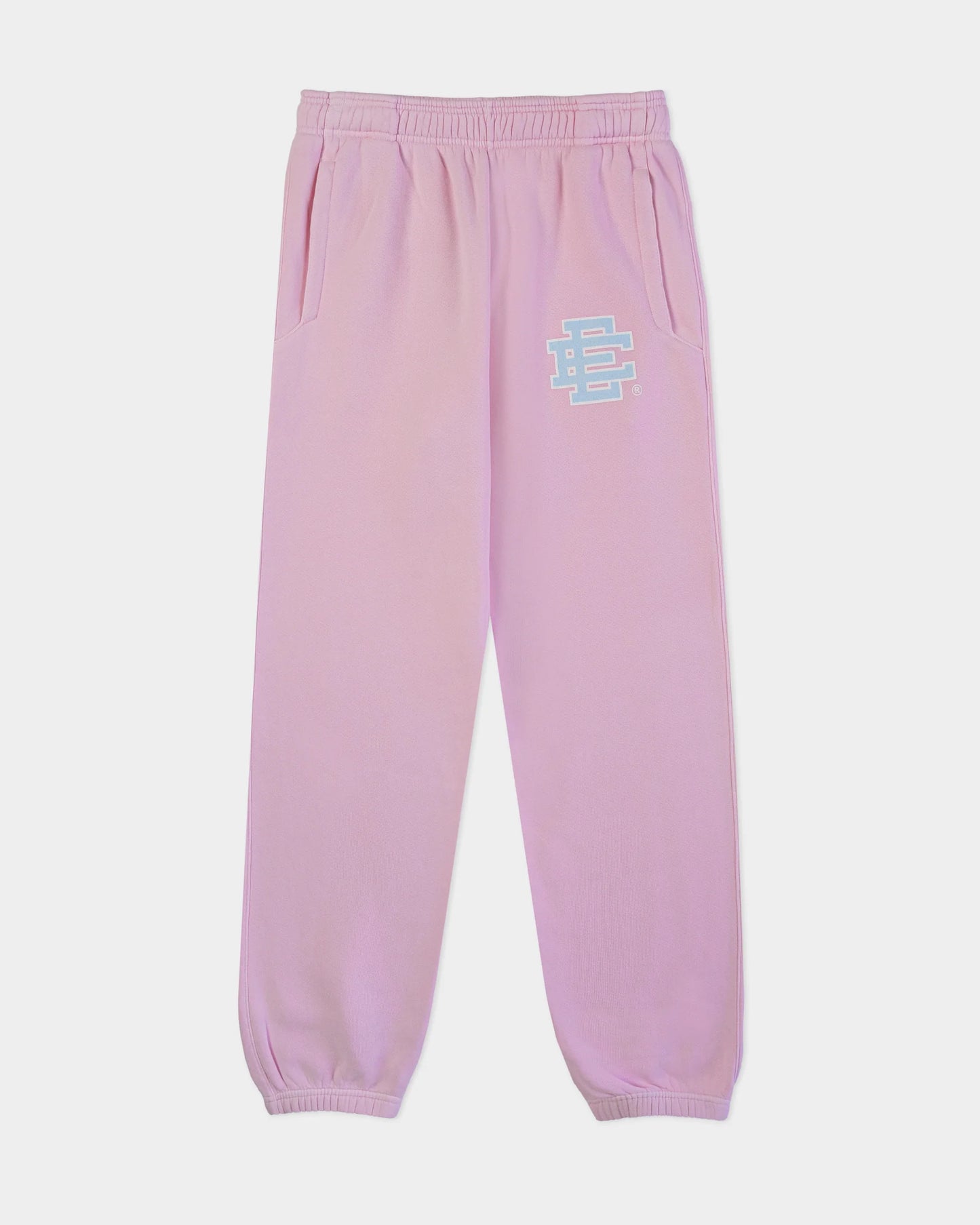 Eric Emanuel 25FW EE Basic Sweatpant 棉長褲