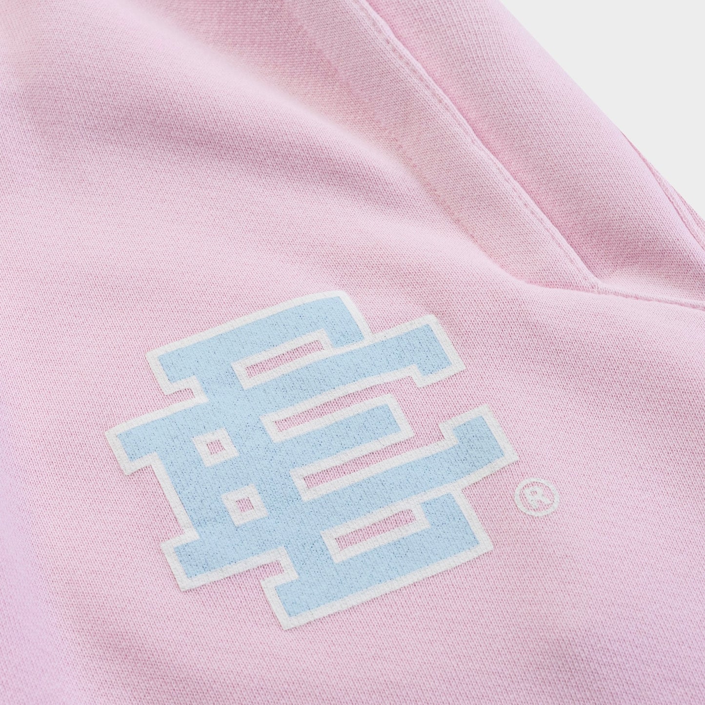Eric Emanuel 25FW EE Basic Sweatpant 棉長褲