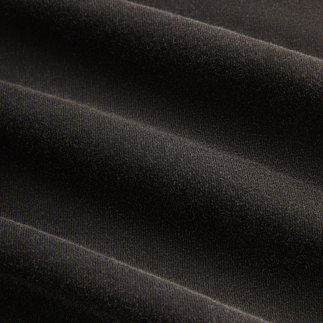 KITH Columbia Tenkara Vintage Tee 短T